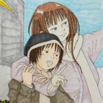 Thumbnail of post image 043
