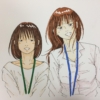 Thumbnail of related posts 166