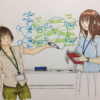 Thumbnail of related posts 017