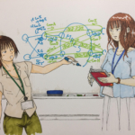 Thumbnail of post image 138