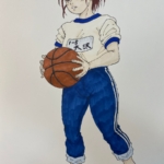 Thumbnail of post image 197