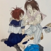 Thumbnail of related posts 122