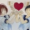Thumbnail of related posts 019