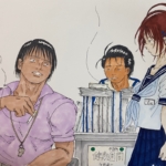 Thumbnail of post image 098