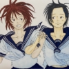 Thumbnail of related posts 015