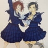 Thumbnail of related posts 118