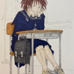 Thumbnail of post image 086