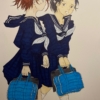 Thumbnail of related posts 006