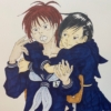 Thumbnail of related posts 044