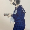 Thumbnail of related posts 030