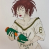 Thumbnail of related posts 175