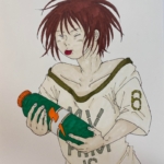 Thumbnail of post image 097