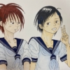 Thumbnail of related posts 129