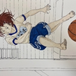 Thumbnail of post image 141