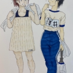 Thumbnail of post image 121