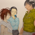 Thumbnail of post image 108