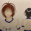 Thumbnail of related posts 087