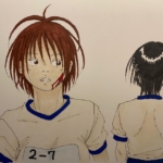 Thumbnail of post image 155