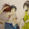 Thumbnail of related posts 027
