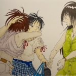 Thumbnail of post image 133