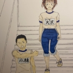 Thumbnail of post image 193