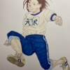 Thumbnail of related posts 012