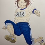 Thumbnail of post image 067