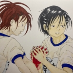 Thumbnail of post image 075