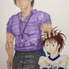 Thumbnail of related posts 035