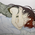 Thumbnail of post image 048