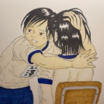 Thumbnail of post image 057