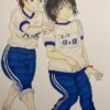 Thumbnail of related posts 011