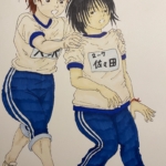 Thumbnail of post image 178