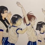 Thumbnail of post image 108