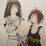 Thumbnail of post image 112