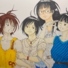Thumbnail of related posts 098