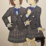 Thumbnail of post image 084