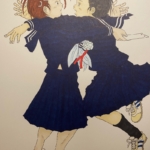 Thumbnail of post image 001
