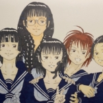 Thumbnail of post image 179