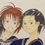 Thumbnail of post image 133