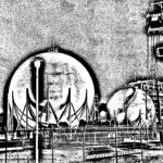 Thumbnail of post image 114