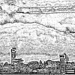 Thumbnail of post image 019